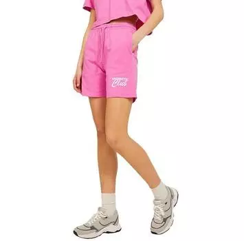 Jack & Jones Barbara Relaxed Vintage JJXX high waist шорты M