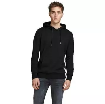 Jack & Jones Basic худи M