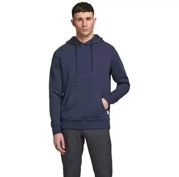 Jack & Jones Basic худи L