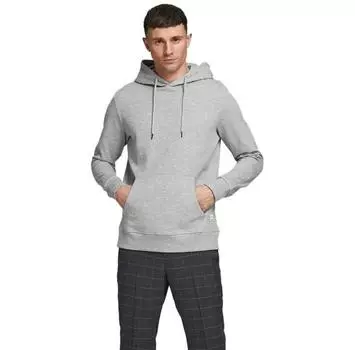 Jack & Jones Basic худи S