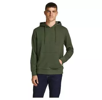Jack & Jones Basic худи XS