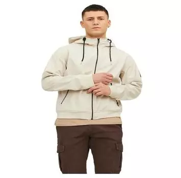 Jack & Jones Basic куртка L