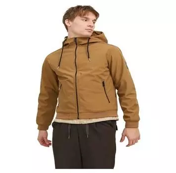 Jack & Jones Basic куртка L