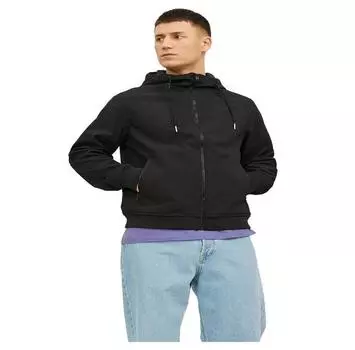 Jack & Jones Basic куртка L