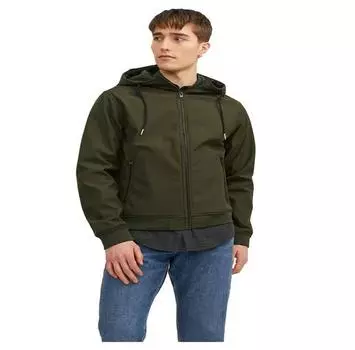 Jack & Jones Basic куртка S