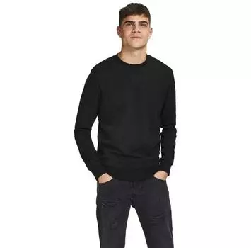 Jack & Jones Basic свитшот XS