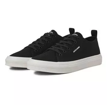 Jack & Jones Bayswater Canvas кроссовки EU 44