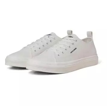 Jack & Jones Bayswater Canvas кроссовки EU 44