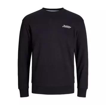 Jack & Jones Beau свитшот 2XL