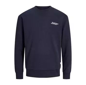 Jack & Jones Beau свитшот S