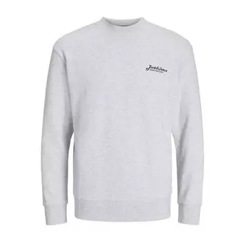Jack & Jones Beau свитшот S