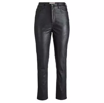 Jack & Jones Berlin Slim Fit JJXX high waist брюки M