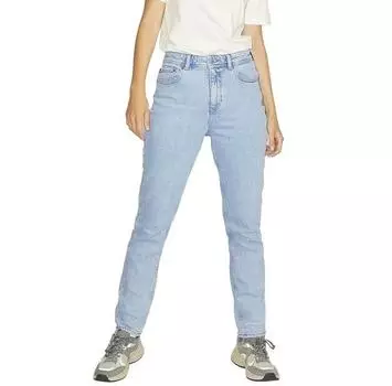 Jack & Jones Berlin Slim JJXX high waist джинсы 26/30
