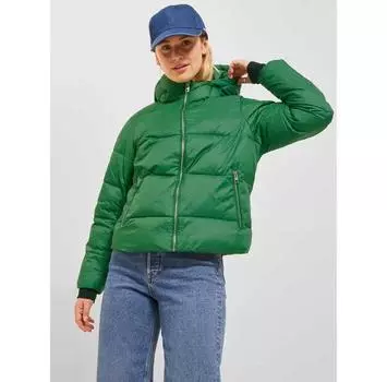 Jack & Jones Billie JJXX puffer куртка S