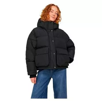 Jack & Jones Birdie Note Puffer JJXX куртка XS