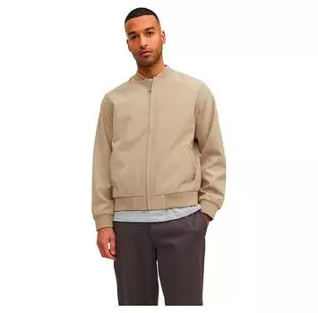 Jack & Jones Blacarlton bomber куртка 2XL