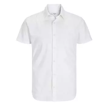 Jack & Jones Blactive рубашка с коротким рукавом XL