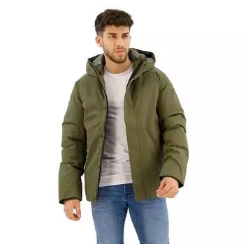 Jack & Jones Blakeen куртка L