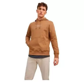 Jack & Jones Bluarchie худи M