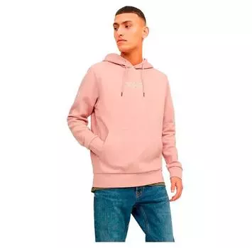 Jack & Jones Bluarchie худи S