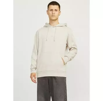Jack & Jones Bluarchie худи M