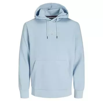 Jack & Jones Bluarchie худи XL