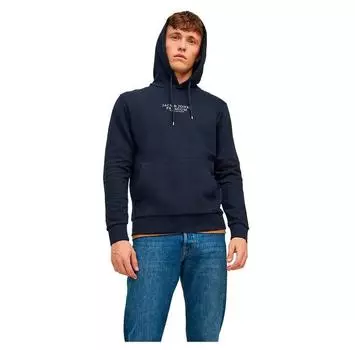 Jack & Jones Bluarchie худи XS