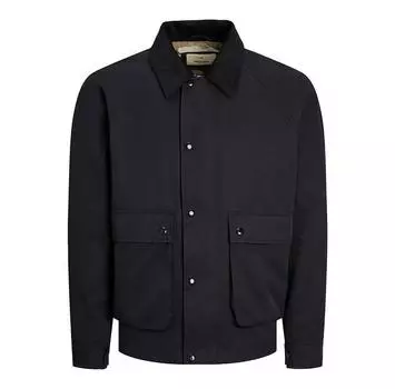 Jack & Jones Blukendal куртка M