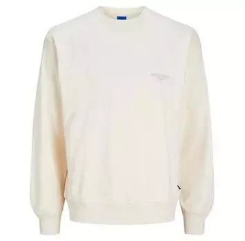 Jack & Jones Bora Branding свитшот 2XL