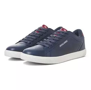 Jack & Jones Boss кроссовки EU 40