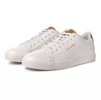 Jack & Jones Boss кроссовки EU 43