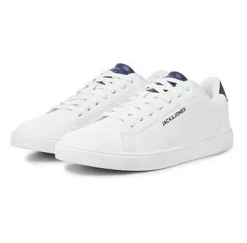 Jack & Jones Boss кроссовки EU 42