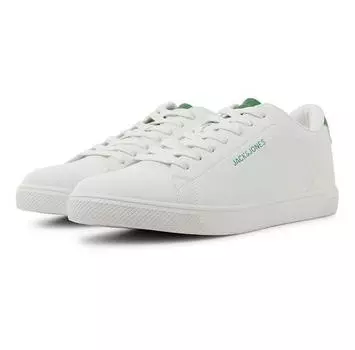 Jack & Jones Boss кроссовки EU 45