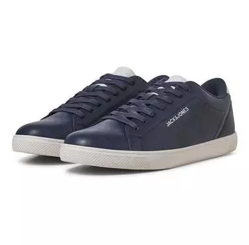 Jack & Jones Boss Pu кроссовки EU 41