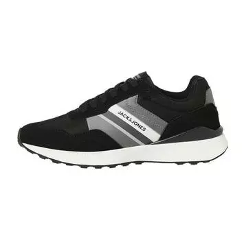 Jack & Jones Boston кроссовки EU 45