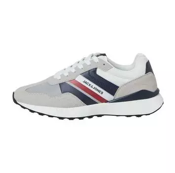 Jack & Jones Boston кроссовки EU 46