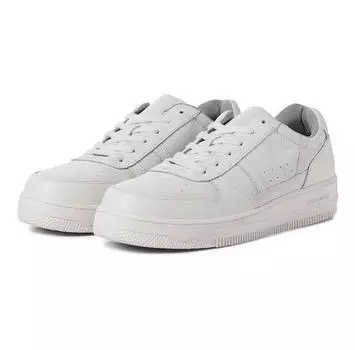 Jack & Jones Brad Cupsole кроссовки EU 46