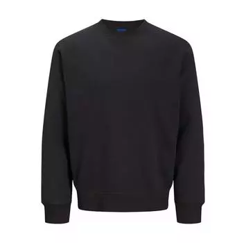 Jack & Jones Bradley Culture свитшот XL