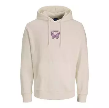 Jack & Jones Bradley Endurance худи S