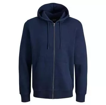 Jack & Jones Bradley full zip свитшот 8XL/Regular