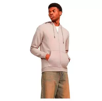 Jack & Jones Bradley full zip свитшот XL