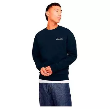 Jack & Jones Bradley Graphic свитшот 2XL