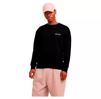 Jack & Jones Bradley Graphic свитшот 2XL