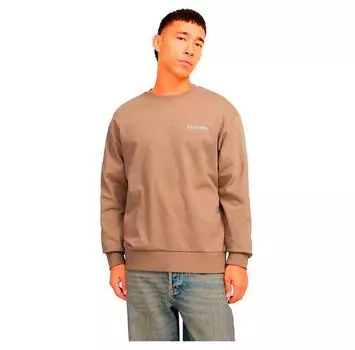 Jack & Jones Bradley Graphic свитшот XL