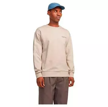 Jack & Jones Bradley Graphic свитшот XL