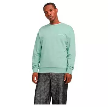 Jack & Jones Bradley Graphic свитшот XS