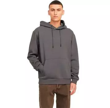 Jack & Jones Bradley худи M