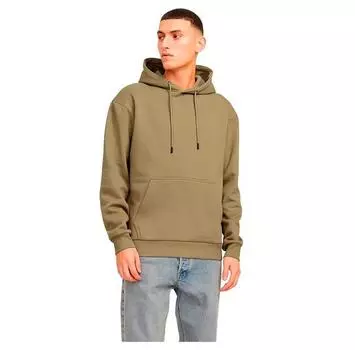 Jack & Jones Bradley худи 2XL
