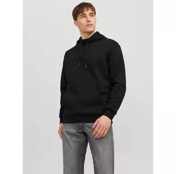 Jack & Jones Bradley худи L