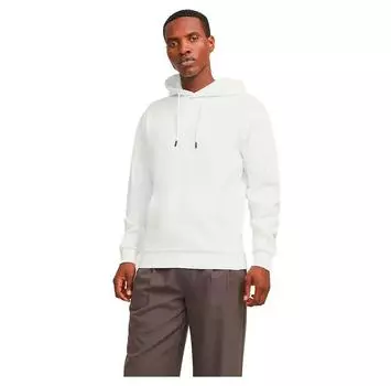 Jack & Jones Bradley худи L